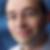 Profilbild von Benno Eierle