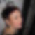 Profilbild von Petra Holzhauer