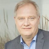 Profilfoto von Frank Erxleben