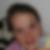 Profilbild von Nicole Fischer