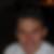 Profilbild von Marco Slupski