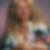 Profilbild von Heidi Eder