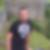 Profilbild von Thomas Hering
