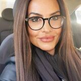 Profilfoto von Asiye Özdemir