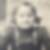 Profilbild von Jutta Renner