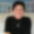 Profilbild von Bettina Martin