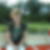 Profilbild von Hildegund Heuer