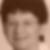 Profilbild von Marion Tekolf