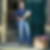 Profilbild von Frank Tzschoppe