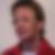 Profilbild von Gundel Witt