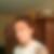 Profilbild von Vincent Knappe