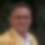 Profilbild von Peter Schneider