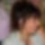Profilbild von Sigrid Hees