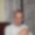 Profilbild von Marcus Hedt