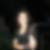 Profilbild von Elke Duscha