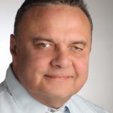 Profilfoto von Christian Gierschner