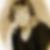 Profilbild von Elke Donath