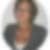 Profilbild von Sissi Krenn