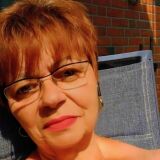 Profilfoto von Margarete Euler