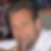 Profilbild von Lutz Lahmann