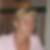 Profilbild von Ines Beyerlein