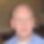 Profilbild von Florian Arnold