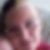 Profilbild von Silvia Frank