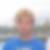 Profilbild von Christian Paul