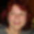 Profilbild von Cornelia Grebhahn