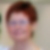 Profilbild von Ursula Peschek