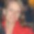Profilbild von Marit Roder