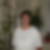 Profilbild von Martina Witte