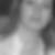 Profilbild von Isabell Hasani