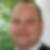 Profilbild von Alexander Ulbrich