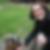 Profilbild von Susanne Rehe