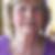 Profilbild von Ingrid Kutzner