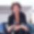 Profilbild von Ines Friese
