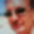 Profilbild von Peter Bothmann