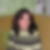 Profilbild von Jana Legler