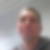 Profilbild von Daniel Wilhelms