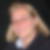 Profilbild von Silke Kleine