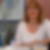 Profilbild von Ilona Schwarzwälder