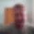Profilbild von Rene Kopp