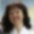 Profilbild von Michaela Thoms