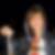 Profilbild von Sabrina Kessler