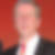 Profilbild von Wolfgang Diebold