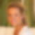 Profilbild von Susanne Schmidt