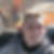 Profilbild von Marco Rennack