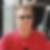 Profilbild von Michael Kastel