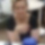 Profilbild von Kerstin Hondo